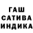 Марихуана THC 21% Anna Garushyan