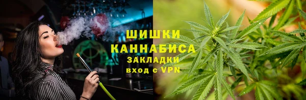 ешки Алзамай