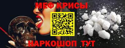 кокаин колумбия Заволжье