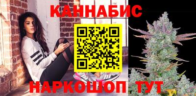 кокаин колумбия Заволжье