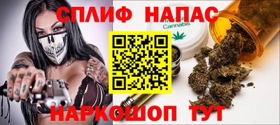 кокаин колумбия Заволжье