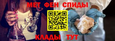 кокаин колумбия Заволжье
