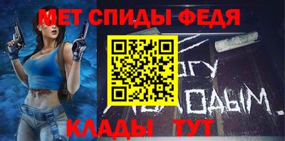 кокаин колумбия Заволжье
