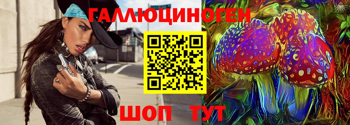 Ливны  купить наркотик  Вход с VPN  Псилоцибиновые грибы Psilocybe 