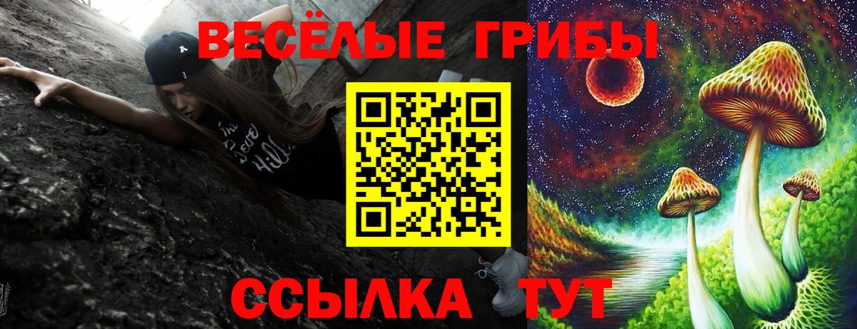Меф   ГАШ  Канабис  Экстази  Вход с VPN  Ливны  COCAIN 